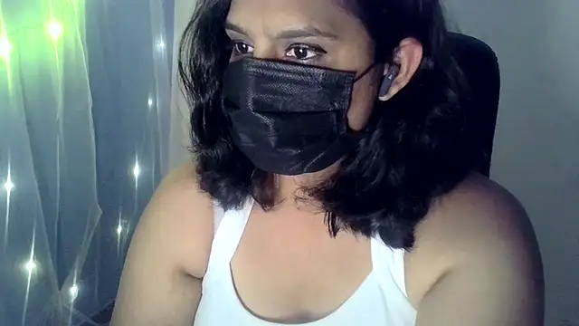 Karan Ash online show from October 2025 03:12:01 PM