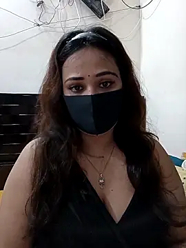 Snapshot of Mow_955 chatting on November 2025 07:30:01 PM Mow 955 online show from November 2025 07:30:01 PM