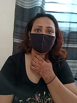 Snapshot of Mow_955 chatting on October 2025 07:20:02 AM Mow 955 online show from October 2025 07:20:02 AM