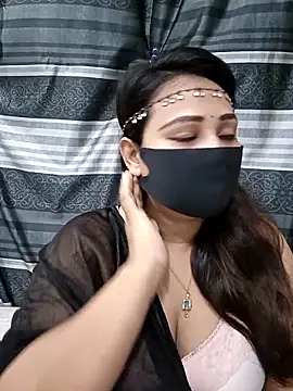 Snapshot of Mow_955 chatting on October 2025 06:15:01 PM Mow 955 online show from October 2025 06:15:01 PM