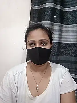 Snapshot of Mow_955 chatting on October 2025 07:47:02 PM Mow 955 online show from October 2025 07:47:02 PM