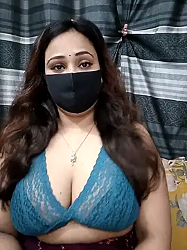 Snapshot of Mow_955 chatting on October 2025 07:22:02 PM Mow 955 online show from October 2025 07:22:02 PM