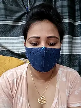 Snapshot of Mow_955 chatting on November 2025 01:15:02 PM Mow 955 online show from November 2025 01:15:02 PM