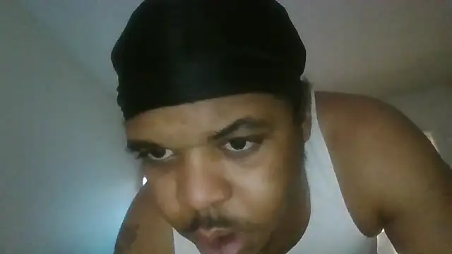 Jay-mack23 online show from April 2026 12:41:02 PM