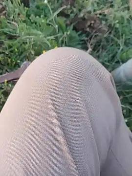 mkallu1995 online show from March 2026 12:57:01 PM