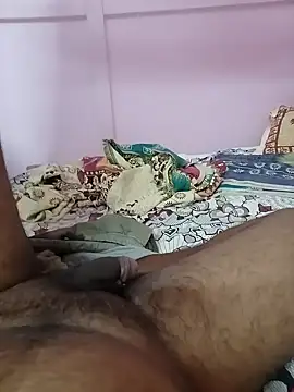 mkallu1995 online show from September 2025 12:08:02 PM