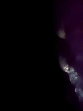 mkallu1995 online show from March 2026 02:04:01 AM