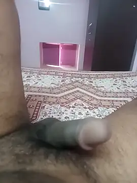 mkallu1995 online show from March 2026 09:27:01 AM