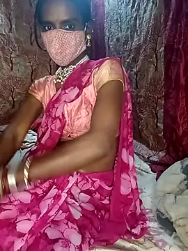 Babhi Love online show from April 2026 04:30:01 PM