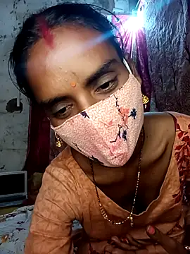 Babhi Love online show from October 2025 07:23:01 PM