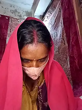 Babhi Love online show from November 2025 10:48:01 PM