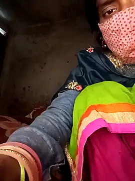 Babhi Love online show from December 2025 07:40:02 AM