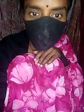 Babhi Love online show from March 2026 05:36:02 PM