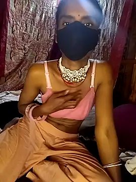 Babhi Love online show from April 2026 04:25:01 PM