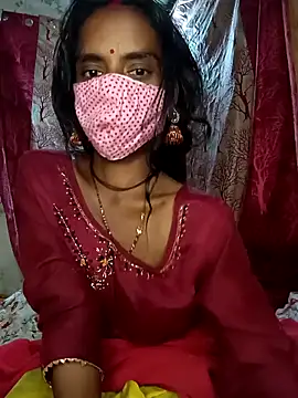 Snapshot of Babhi_Love chatting on October 2025 06:21:01 PM Babhi Love online show from October 2025 06:21:01 PM