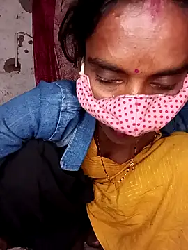 Babhi Love online show from November 2025 06:23:02 PM