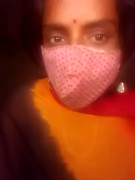 Babhi Love online show from December 2025 07:12:01 AM