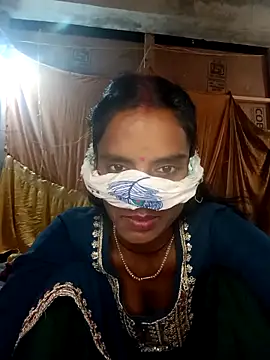 Snapshot of Babhi_Love chatting on September 2025 06:23:01 PM Babhi Love online show from September 2025 06:23:01 PM