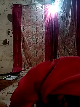 Babhi Love online show from November 2025 04:23:01 PM