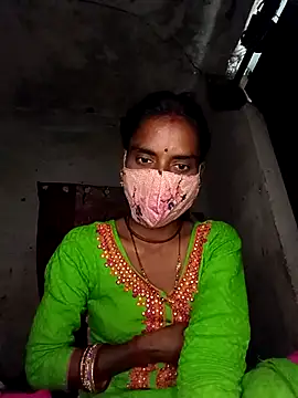 Babhi Love online show from November 2025 05:44:02 AM