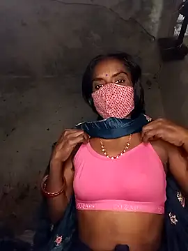 Babhi Love online show from November 2025 08:04:02 AM