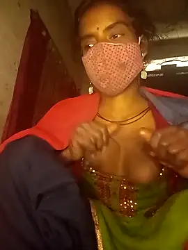 Snapshot of Babhi_Love chatting on January 2026 05:34:02 AM Babhi Love online show from January 2026 05:34:02 AM