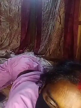 Babhi Love online show from May 2026 06:02:01 PM