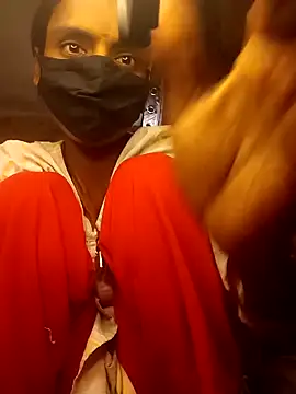 Babhi Love online show from March 2026 05:49:01 PM