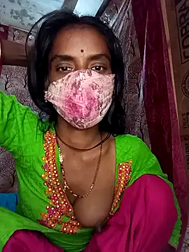 Babhi Love online show from November 2025 11:19:02 PM