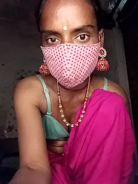 Babhi Love online show from November 2025 10:26:01 AM