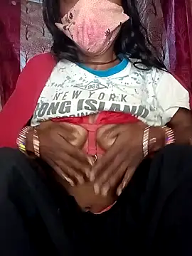 Babhi Love online show from November 2025 10:43:01 PM