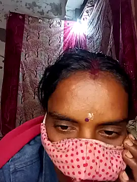 Babhi Love online show from November 2025 05:27:02 PM