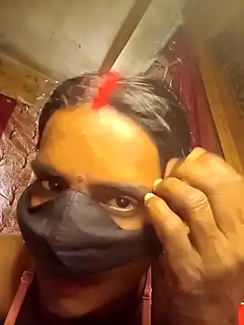 Babhi Love online show from March 2026 05:07:01 PM