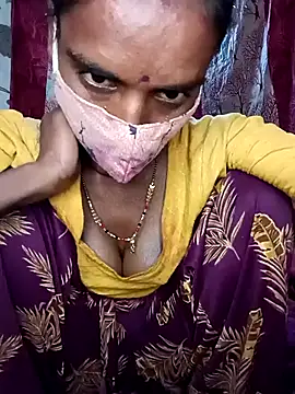 Babhi Love online show from November 2025 05:50:01 PM