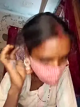 Babhi Love online show from November 2025 04:55:02 PM