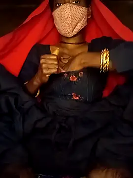 Snapshot of Babhi_Love chatting on February 2026 06:46:01 AM Babhi Love online show from February 2026 06:46:01 AM