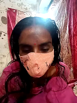 Babhi Love online show from October 2025 05:02:01 PM