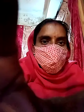 Babhi Love online show from November 2025 05:16:02 PM