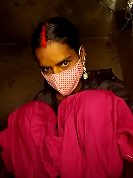 Snapshot of Babhi_Love chatting on January 2026 05:03:02 AM Babhi Love online show from January 2026 05:03:02 AM