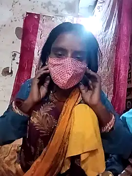 Babhi Love online show from November 2025 06:17:02 AM