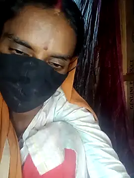 Babhi Love online show from March 2026 03:56:02 PM