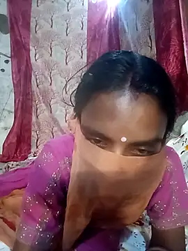 Snapshot of Babhi_Love chatting on October 2025 05:50:02 PM Babhi Love online show from October 2025 05:50:02 PM