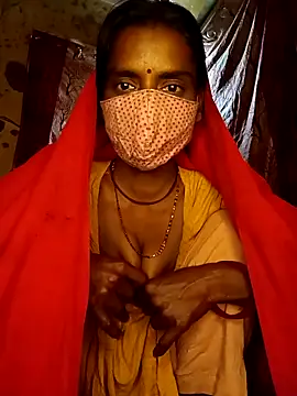 Snapshot of Babhi_Love chatting on February 2026 06:48:01 PM Babhi Love online show from February 2026 06:48:01 PM