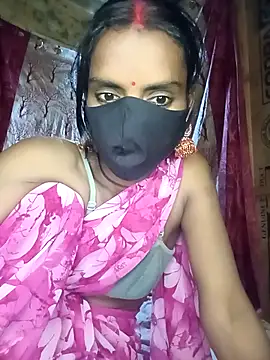 Babhi Love online show from March 2026 04:13:02 PM