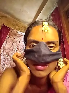 Babhi Love online show from March 2026 05:28:02 PM