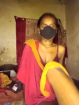 Babhi Love online show from April 2026 08:53:01 AM