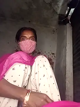 Babhi Love online show from November 2025 08:36:02 AM