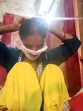 Snapshot of Babhi_Love chatting on October 2025 05:35:02 PM Babhi Love online show from October 2025 05:35:02 PM