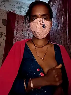 Babhi Love online show from November 2025 04:17:02 PM