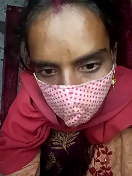 Babhi Love online show from October 2025 06:07:01 PM